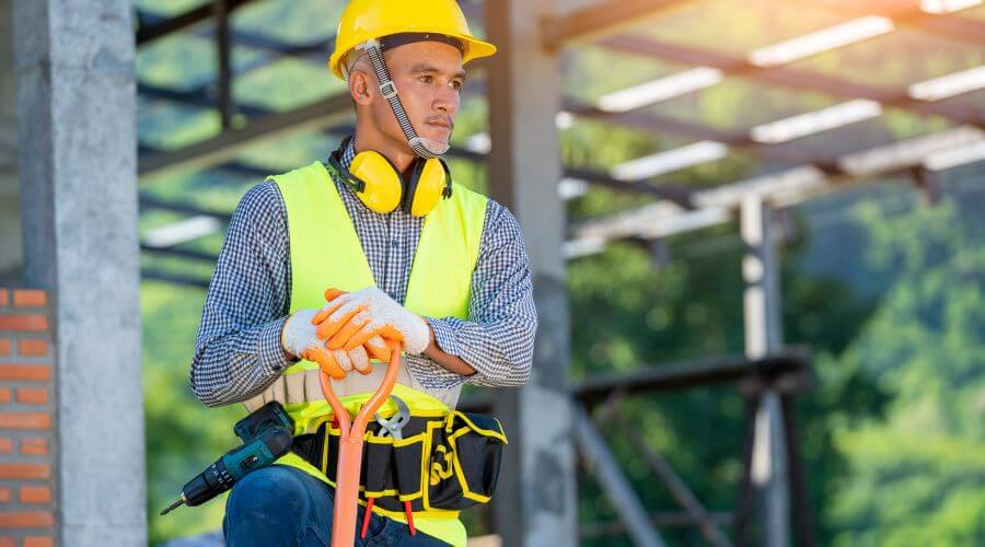 Expert Emergency Roof Repairs services in Billings, MO
